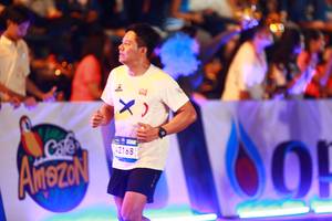 BIB: 
                            <button type="button" onclick="openModal(23671197)" class="btn btn-primary btn-sm float-right btn-popup" data-toggle="modal" data-target=".modal-high-quality">
                        <i class="fas fa-shopping-cart"></i> Add to Cart
                    </button>
                                            <button type="button" onclick="isThisMe(23671197, true)" class="btn btn-success btn-sm float-right btn-popup btn-isme hidden" data-toggle="tooltip" data-placement="bottom" title="นี่คือรูปของคุณใช่ไหม คลิกที่นี่เพื่อเอาเข้าอัลบั้ม">
                        <i class="fas fa-plus"></i> Add to album
                    </button>
                    <button type="button" onclick="isThisMe(23671197, false)" class="btn btn-warning btn-sm float-right btn-popup btn-isnotme hidden">
                        <i class="fas fa-ban"></i> Remove from album
                    </button>